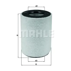 MAGNETI MARELLI 154703212540