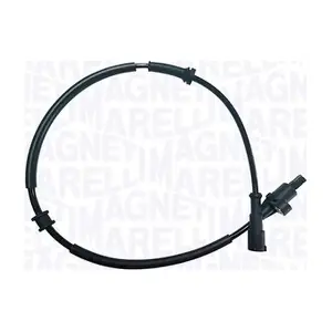 MAGNETI MARELLI 172100162010