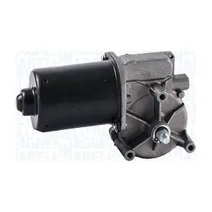 064371600010 MAGNETI MARELLI