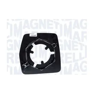 351991803350 MAGNETI MARELLI