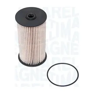 MAGNETI MARELLI 153071760751