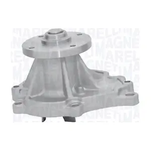 352316170781 MAGNETI MARELLI