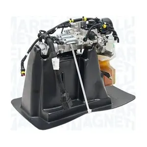 230000001010 MAGNETI MARELLI