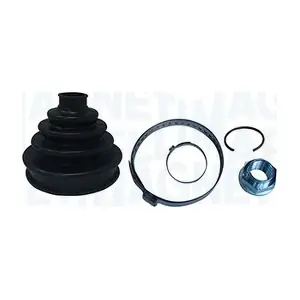 302025100113 MAGNETI MARELLI