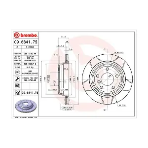 360406016505 MAGNETI MARELLI