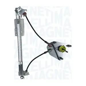 350103207800 MAGNETI MARELLI