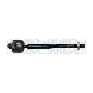 301191601820 MAGNETI MARELLI