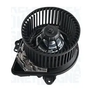 MAGNETI MARELLI 069412334010