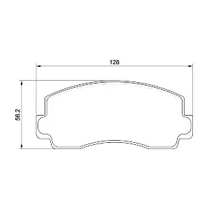 MAGNETI MARELLI 363710200835