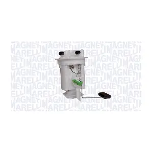 519720139908 MAGNETI MARELLI