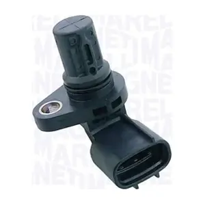 064848234010 MAGNETI MARELLI