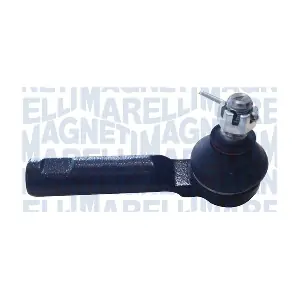 301191606950 MAGNETI MARELLI