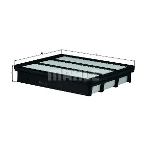 154705167090 MAGNETI MARELLI
