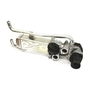 359000603800 MAGNETI MARELLI