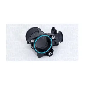 802009362601 MAGNETI MARELLI