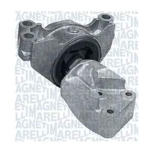 030607010626 MAGNETI MARELLI