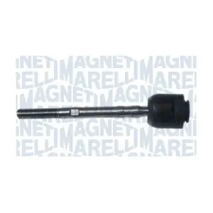 MAGNETI MARELLI 301191600710