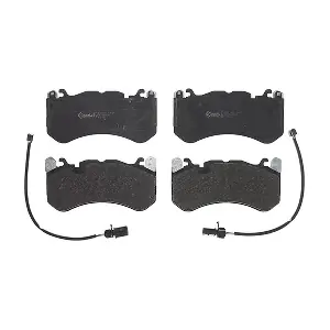MAGNETI MARELLI 363700450127