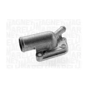 MAGNETI MARELLI 352028587000