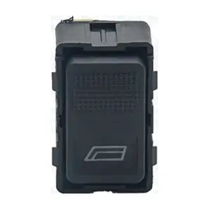 000050985010 MAGNETI MARELLI