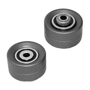 MAGNETI MARELLI 331316170512