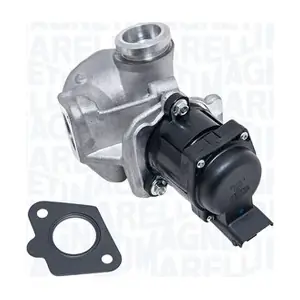 MAGNETI MARELLI 571822112159