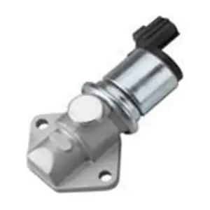 359000601150 MAGNETI MARELLI