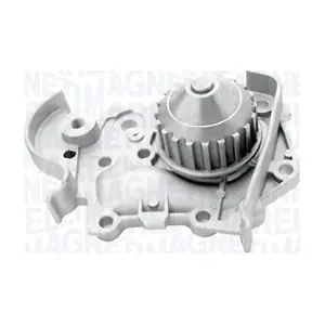 MAGNETI MARELLI 352316170961
