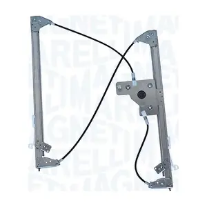 350103210700 MAGNETI MARELLI