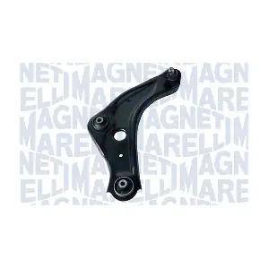 301181386700 MAGNETI MARELLI