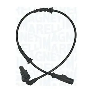 MAGNETI MARELLI 172100121010