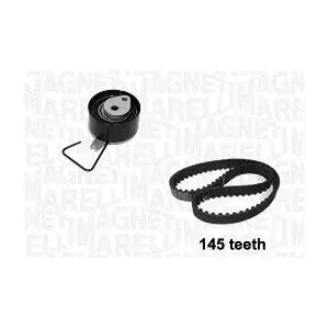 341305200000 MAGNETI MARELLI