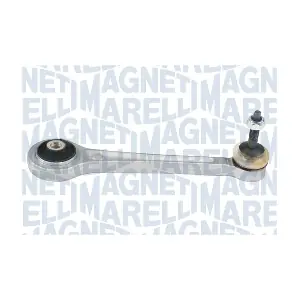 301181332100 MAGNETI MARELLI