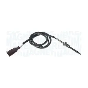 172000249010 MAGNETI MARELLI