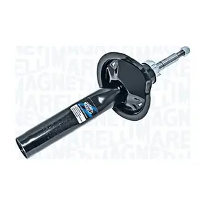 351541080100 MAGNETI MARELLI