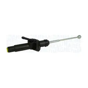 360313030113 MAGNETI MARELLI