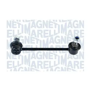 301191624040 MAGNETI MARELLI