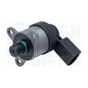 215820001800 MAGNETI MARELLI