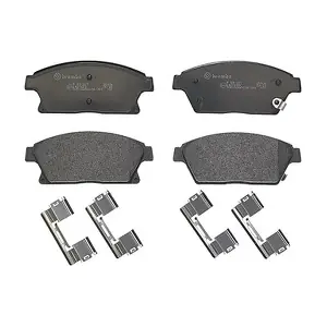 MAGNETI MARELLI 363700459077