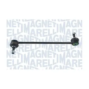 301191621650 MAGNETI MARELLI