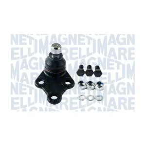 301191618820 MAGNETI MARELLI