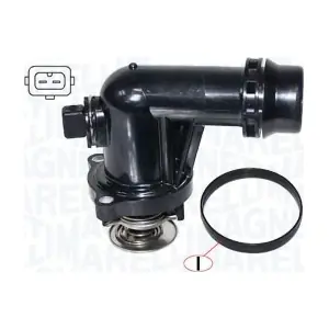 352317100150 MAGNETI MARELLI