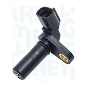 064848269010 MAGNETI MARELLI