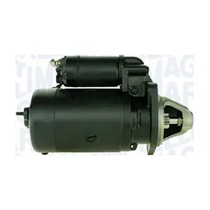 944280108500 MAGNETI MARELLI