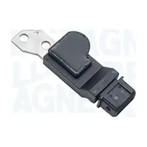 MAGNETI MARELLI 064847151010