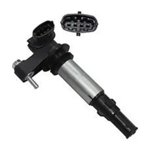 MAGNETI MARELLI 359000601820