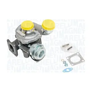 807101002000 MAGNETI MARELLI