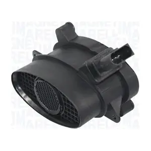 213719787019 MAGNETI MARELLI