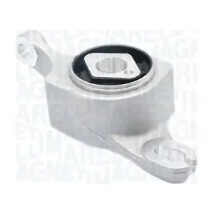 MAGNETI MARELLI 030607021172