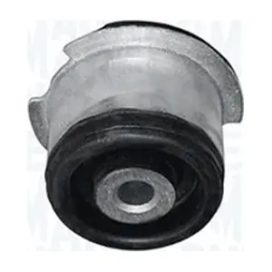 MAGNETI MARELLI 030607020935